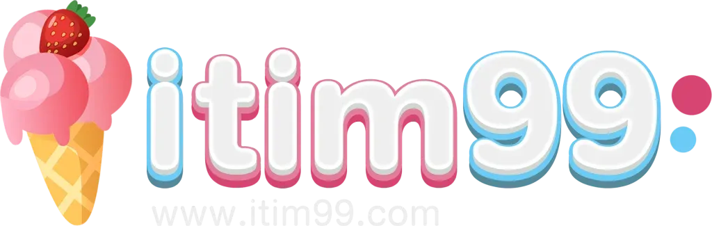 itim99 สล็อต